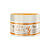 Máscara Nutri Waves 300g - Ápice - Imagem 1