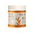Creme de Pentear Nutri Waves 500g - Ápice - Imagem 1