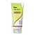 Wave Maker Creme de Definição Ultra Leve 180ml - Deva Curl - Imagem 1