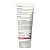 Wave Maker Creme de Definição Ultra Leve 180ml - Deva Curl - Imagem 2