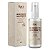 Blend de óleos amazônicos 60ml - Ápice - Imagem 1