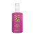 Óleo Nutritivo Pink 60ml - Be curl - Imagem 1
