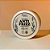 Ativador ANTI FRIZZ 500g - No Poo / Low Poo - Ação Condicionante - Ápice - Imagem 4