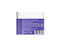 Máscara Matizadora Loiro Perfeito 300g - Widi Care - Imagem 2