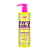 Phytomanga Ativador de Curvaturas Efeito Leve 500mL - Widi Care - Imagem 1