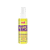 Sérum Reparador de Pontas Phytomanga 60ml - Widi Care - Imagem 1