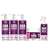 Kit Transição Capilar Textura Densa - Widi Care - Imagem 1