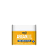 Máscara Super Hidratante Argan Oil 300g - Widi Care - Imagem 1