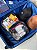 Necessaire - Clube Raiz - Imagem 2