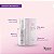 Perfume Capilar Crystal Romance 60 ml - Ápice - Imagem 2