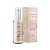 Perfume Capilar Toranja Energy 60 ml - Ápice - Imagem 1