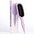 Escova Definidora de Cachos Curly Hair Styling Brush - Imagem 5