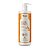 Shampoo Nutri Waves 1L - Ápice - Imagem 1