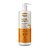 Creme de Pentear Nutri Waves 1L- Ápice - Imagem 1