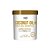 Máscara Nutrição Coconut Oil 1 Kg - Widi care - Imagem 1