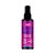 Finalizador Névoa Iluminadora Curvas Mágicas 60ml - Widi care - Imagem 1