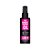 Leave-In Magic Treatment Moroccan Oil 60 ml - Widi care - Imagem 1
