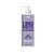 Shampoo Revitalizante Loiro Perfeito 300ml - Widi Care - Imagem 1