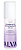 Desodorante Roll on Cristal Natural Lavanda Vegano 70ml - Alva - Imagem 1