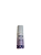 Desodorante Roll on Cristal Natural Lavanda Vegano 70ml - Alva - Imagem 1