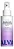 Desodorante Spray Cristal Natural Lavanda Vegano 120ml - Alva - Imagem 1
