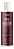 Condicionador PH Control 300ml - Apice - Imagem 1