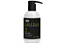 Máscara Reconstrutora Curly Plex 300ml - Curly Care - Imagem 1