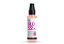 Gloss Óleo finalizador 60ml - Curly Care - Imagem 1