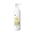 Ativador de Cachos Nutritivo N 1L - Curly Care - Imagem 1