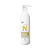 Condicionador Nutritivo 1L - Curly Care - Imagem 1