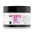 Super Gel Fixador 300g - Curly Care - Imagem 1