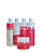 Kit Completo - Celina - Imagem 1