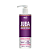 Creme de Pentear Textura Densa  Juba Transição Capilar 500ml - Widi Care - Imagem 1