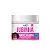 Jubinha Manteiguinha Nutrição Intensa 300g - Widi Care - Imagem 1