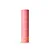 GEL & CREME TODOS 300ML - Dhonna - Imagem 1