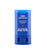 Stick Antifrizz 18g - Alva - Imagem 1
