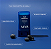Stick Antifrizz 18g - Alva - Imagem 2