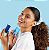Stick Antifrizz 18g - Alva - Imagem 3