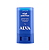 Stick Antifrizz 20g - Alva - Imagem 2