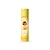 CONDICIONADOR SUPER CURLY 300ML - Dhonna - Imagem 1