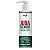 Juba Co-wash 500ml - Widi Care - Imagem 1