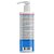 Higienizando a Juba Shampoo 500ml - Widi Care - Imagem 2