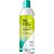 DevaCurl No Poo Decadence - 355ml - Imagem 1