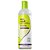 DevaCurl Angéll Gel Finalizador Condicionante - 355ml - Imagem 1