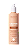 Geleia Umectante e Ativadora Cachos Naturais 300ml - Arvensis - Imagem 1