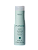 Shampoo Purificante 300ml - Arvensis - Imagem 1