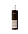 Acidificante Capilar Professional 300ml - Arvensis - Imagem 1