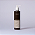 Acidificante Capilar Professional 300ml - Arvensis - Imagem 1