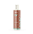 Condicionador Hidratante Scalp Care 300ml - Apice - Imagem 1