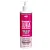 Shampoo Juba Bond Define Repair 300ml - Widi Care - Imagem 1